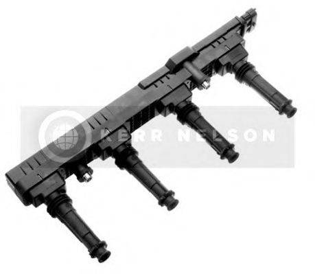 STANDARD IIS064