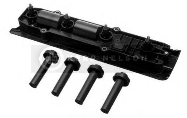 STANDARD IIS072