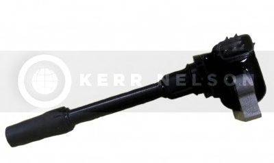STANDARD IIS011