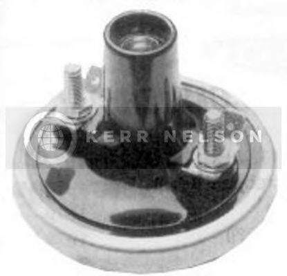 STANDARD IIS154