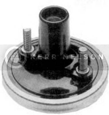 STANDARD IIS139