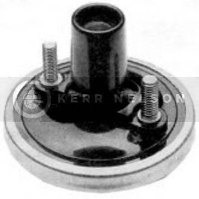 STANDARD IIS124