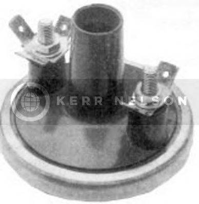 STANDARD IIS156