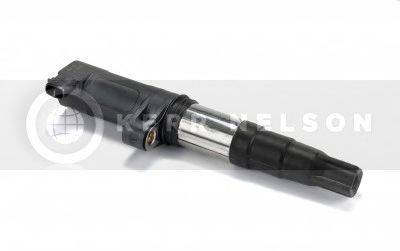 STANDARD IIS010