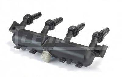 STANDARD CP005