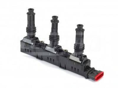 STANDARD CP021