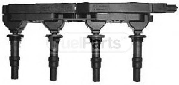 STANDARD CU1115