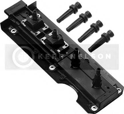 STANDARD IIS038