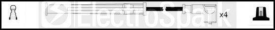 STANDARD OEK1046