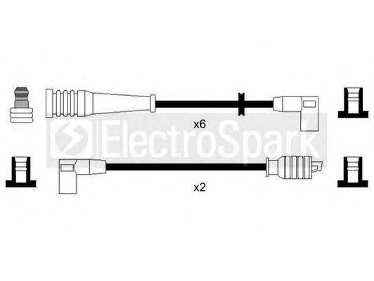 STANDARD OEK623