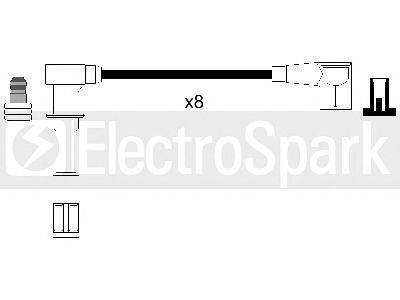 STANDARD OEK826