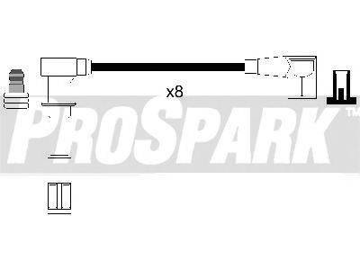 STANDARD OES1202