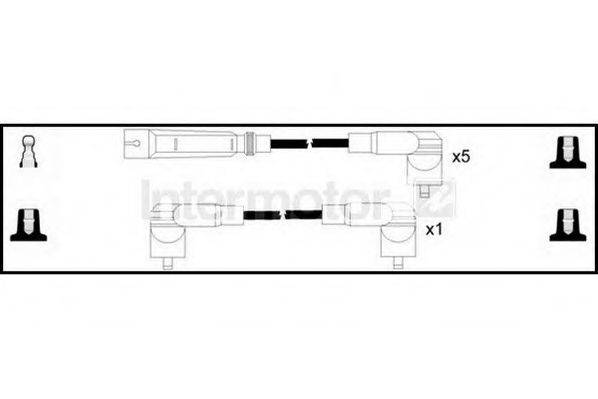STANDARD 76164
