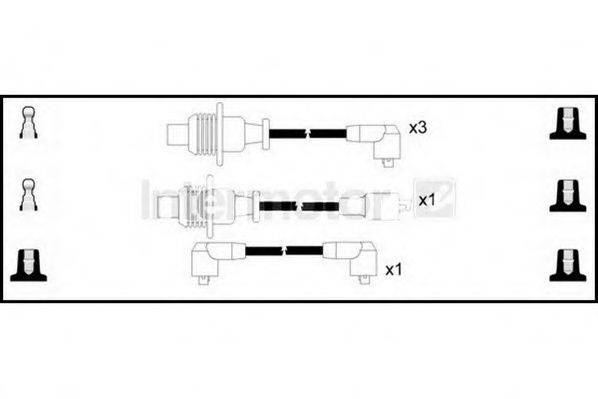 STANDARD 73459