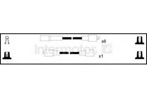 STANDARD 76336