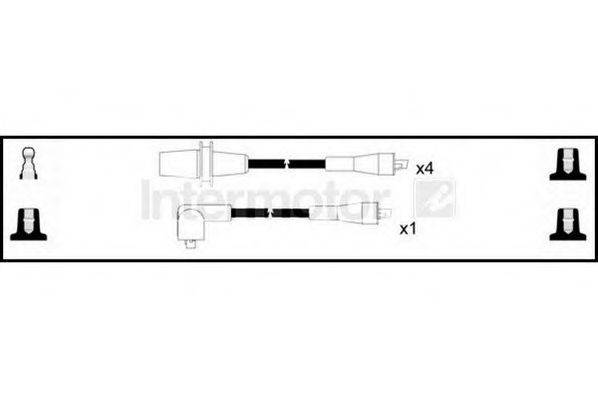 STANDARD 73302