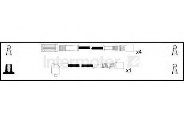 STANDARD 73170