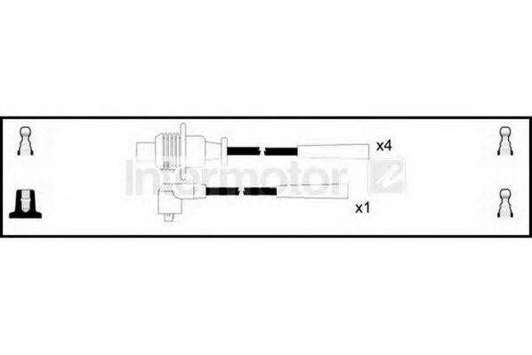 STANDARD 73486