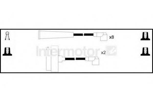 STANDARD 73494