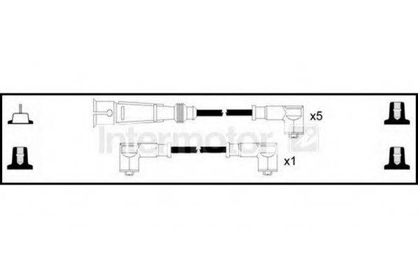 STANDARD 73502