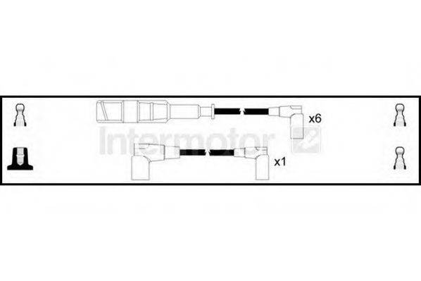 STANDARD 73281