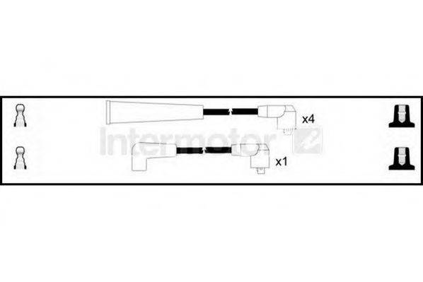 STANDARD 73518