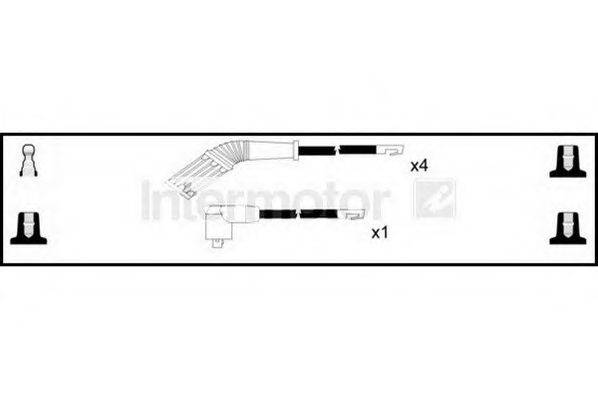STANDARD 73540