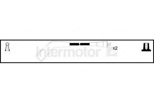 STANDARD 73553