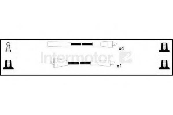 STANDARD 73556
