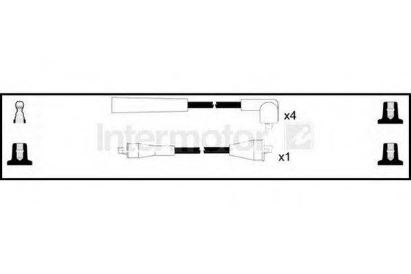 STANDARD 73560