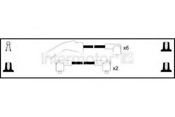 STANDARD 83079