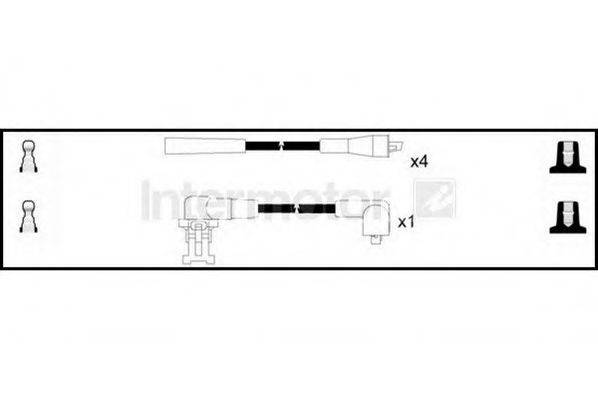 STANDARD 73580