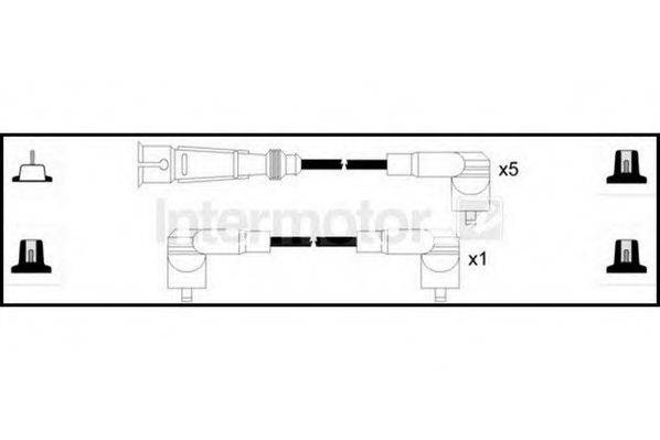 STANDARD 73586