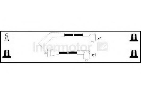 STANDARD 83058