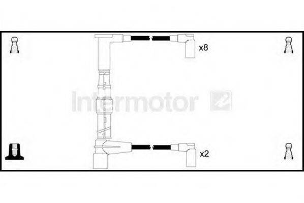 STANDARD 73651