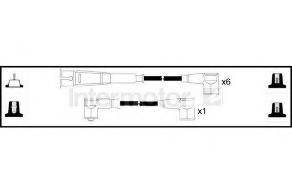 STANDARD 73663