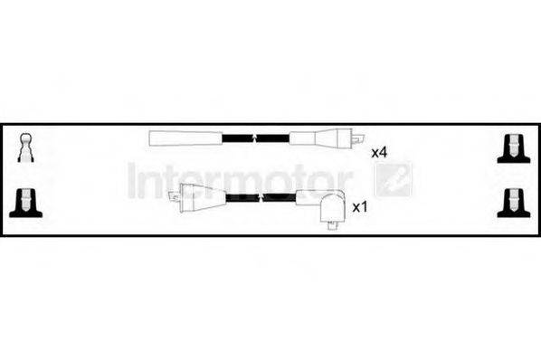 STANDARD 73676
