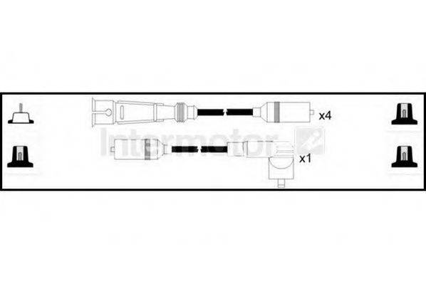 STANDARD 73701