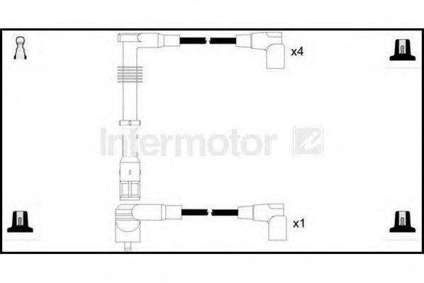 STANDARD 73702