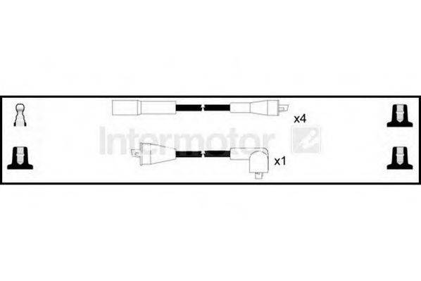 STANDARD 73719