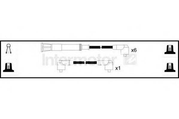 STANDARD 73761
