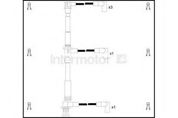 STANDARD 73763