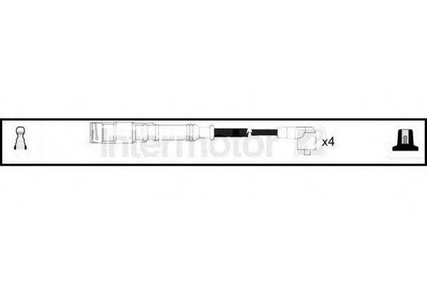 STANDARD 73768