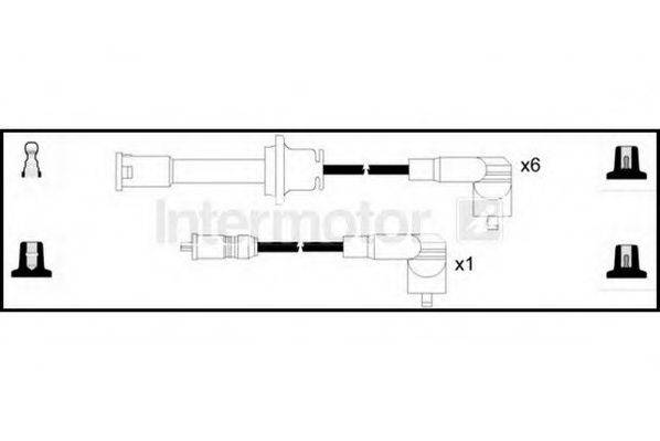 STANDARD 73847