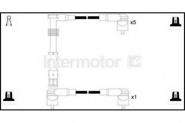 STANDARD 73860