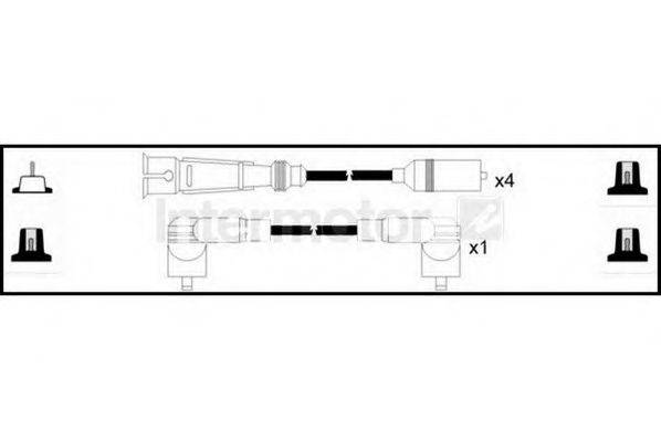 STANDARD 73888