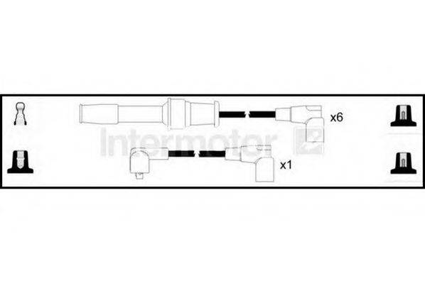 STANDARD 73903