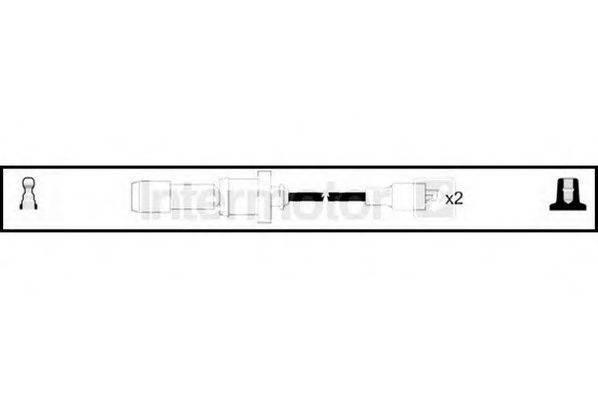 STANDARD 76057