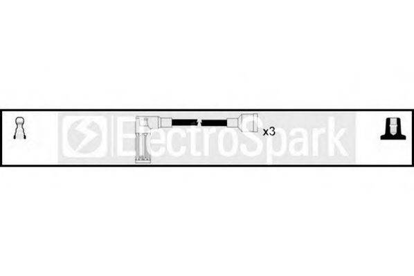 STANDARD OEK888