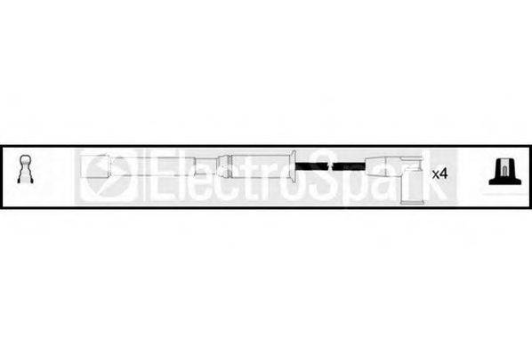 STANDARD OEK748